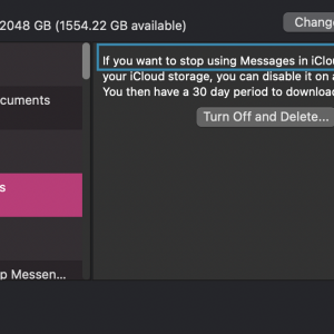Screenshot 2022-02-22 at 20.59.19.png
