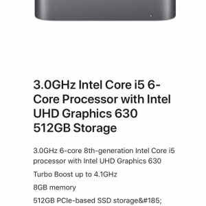 Screen Shot 2022-02-22 at 1.41.01 PM.png