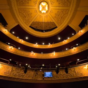 TheatreRoyal-0604.jpg