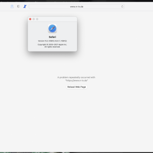 Screenshot 2022-02-23 at 11.04.33.png