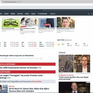 Screenshot 2022-02-23 at 11.07.39.png