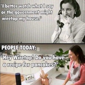 The 1960s vs today.jpg