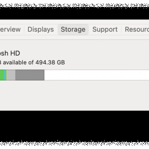 Screen Shot 2022-02-23 at 7.18.04 AM.png