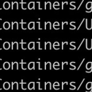 Image 2-23-22 at 8.15 AM.JPG