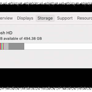 Screen Shot 2022-02-23 at 9.27.57 AM.png