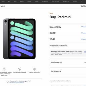 Screen Shot 2022-02-23 at 9.52.25 AM.png