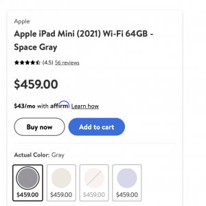 Screen Shot 2022-02-23 at 10.09.05 AM.png