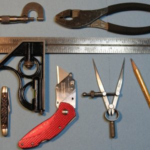 Tools-and-Thirds-small.jpg