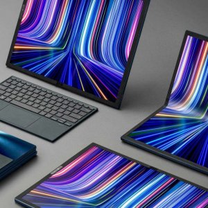 ASUS-ZenBook-17-Fold-OLED.jpg