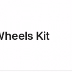 Wheels 12.PNG