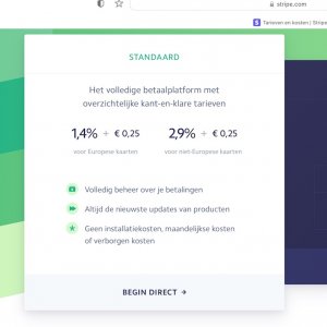 Screenshot 2022-02-23 at 22.51.04.jpg