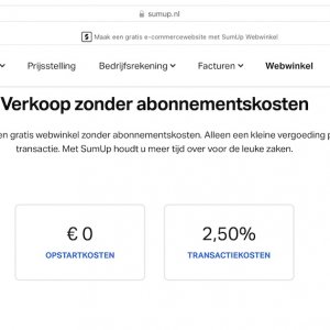 Screenshot 2022-02-23 at 23.00.40.jpg