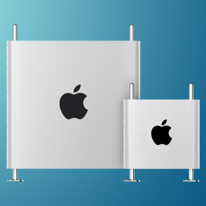 mac-pro-mini-feature.png