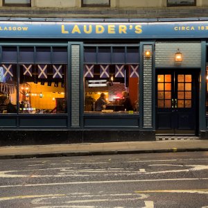 Lauders-0611.jpg