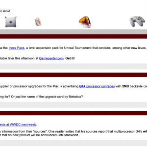 Screen Shot 2022-02-24 at 11.26.51 PM.png