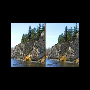 21FS_786_Rocks&Crow.jpg