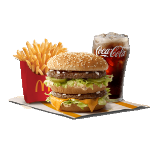 02-Big-Mac-600x600.png