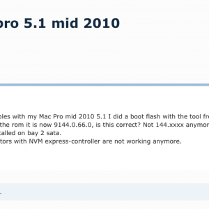 Screen Shot 2022-02-25 at 00.50.49.png