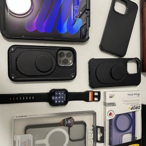 9D750D9F-0292-40F4-823C-A6F9A85328EC.jpeg