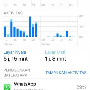iphone_13_pro_no_airtag.jpeg