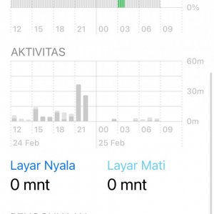 iphone_13_pro_airtag_power.jpeg