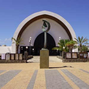 PlayaDelIngles-01283.jpg