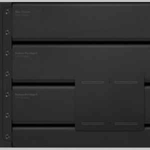 macstation-full.png