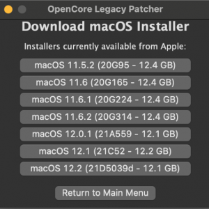 Screen Shot 2022-02-26 at 10.47.46 AM.png