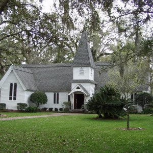 Christ Church.JPG