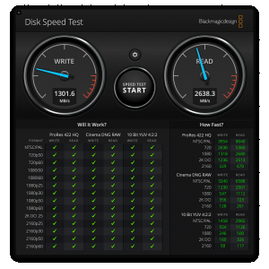 Samsung EVO plus 2 TB - ORICOSCM2T3-G40.png