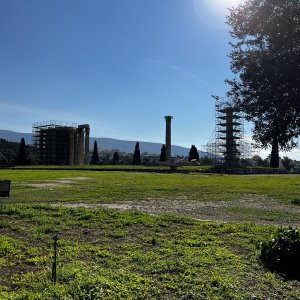 IMG_5962.jpeg