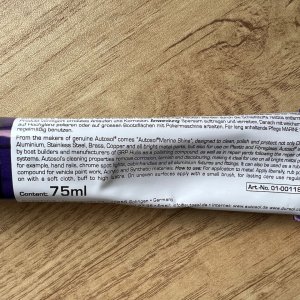 Image 1 - 2.jpeg