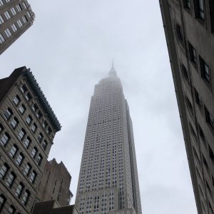 IMG_9189.jpg