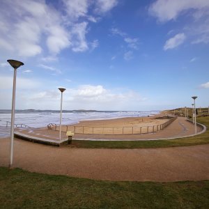 PORTRUSH, EAST STRAND - 22.02.2022.jpg