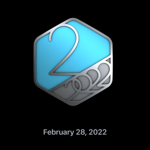 Image-1-1.png