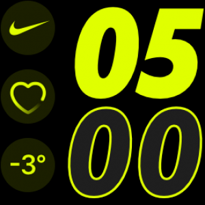 IMG_4710.PNG