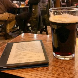 BookAndPint-1091.jpg