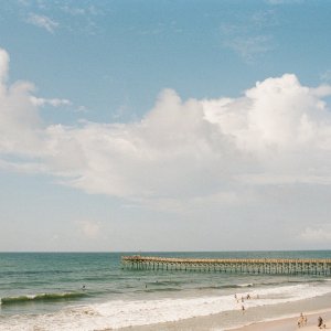 Web_September_16_2021_001.jpg