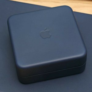 s-l1600.jpg