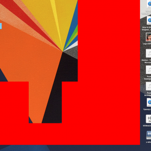 Screen Shot 2022-03-01 at 01.25.22.png