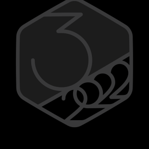 Media '1646133946898.png' in category 'Apple Watch'