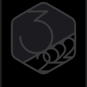 1646149160294.png