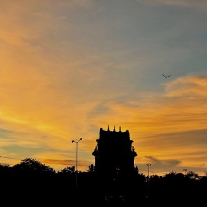 IMG_5629.jpg