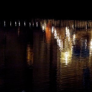 Nighttime Reflections.jpeg