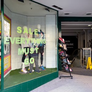 SauchiehallSt-0622.jpg