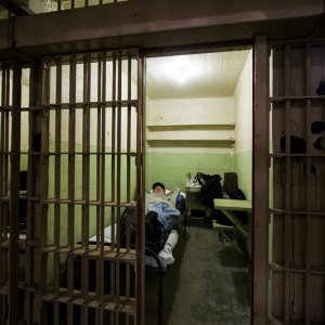 Alcatraz-248.jpg