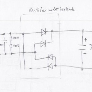 rough schematic of AC input.jpg