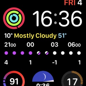 6E003144-AA73-47E7-8362-8B3859609B3D.png