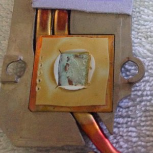 heatsink.jpg