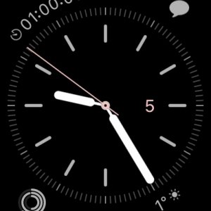 EC534A90-F981-4710-AE0C-96078C546D6E_1_102_o.jpeg